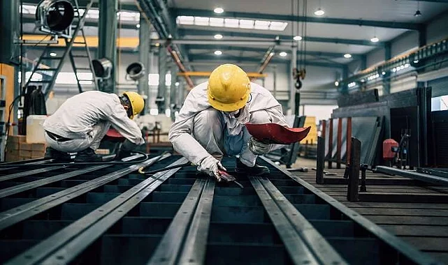 Beşiktaş Yük Taşıma Personeli